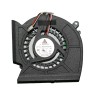 Cooler laptop Samsung R530, R580, R528, R540, KSB0705HA, DFS531005MC0T