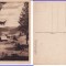 Sulta, Agas (Bacau ) - WWI,WK1-militara