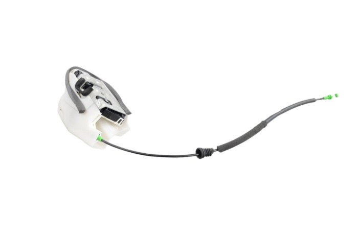 &Icirc;ncuietoare ușă dreapta față TESLA MODEL Y 2022 OEM: 1500673-01-B 23325441