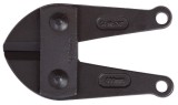 Cleste ETP pentru Bolturi - 673989