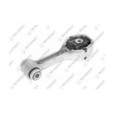 Suport motor Renault Laguna I (B56 556) 11.93-08.02, Laguna I Grandtour (K56) 09.95-08.02, Spate, 1.8 (B56A/B), 1.8 (B56S/T/0), 1.8 (B56Z), 2.0, 2.0