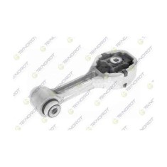 Suport motor Renault Laguna I (B56 556) 11.93-08.02, Laguna I Grandtour (K56) 09.95-08.02, Spate, 1.8 (B56A/B), 1.8 (B56S/T/0), 1.8 (B56Z), 2.0, 2.0