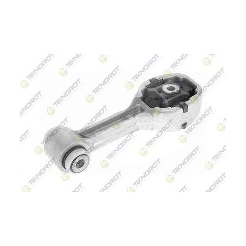 Suport motor Renault Laguna I (B56 556) 11.93-08.02, Laguna I Grandtour (K56) 09.95-08.02, Spate, 1.8 (B56A/B), 1.8 (B56S/T/0), 1.8 (B56Z), 2.0, 2.0