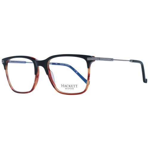 Hackett HEB273 039 53, Rama ochelari de vedere, barbatesti