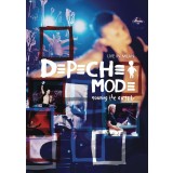 Depeche Mode Touring The Angel Live In Milan (dvd)