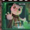 Piggy: The Cure: An Afk Book