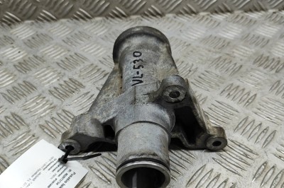 Suport planetara JAGUAR F-PACE X761 2017 OEM: HK83-3A040-AA 22073734 foto