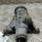 Suport planetara JAGUAR F-PACE X761 2017 OEM: HK83-3A040-AA 22073734