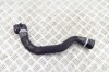Furtun de lichid de răcire JAGUAR F-PACE X761 2017 OEM: HK83-8260-AE 17260846