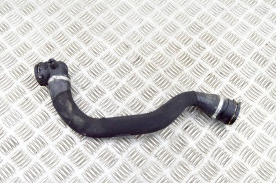 Furtun de lichid de răcire JAGUAR F-PACE X761 2017 OEM: HK83-8260-AE 17260846 foto