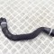 Furtun de lichid de răcire JAGUAR F-PACE X761 2017 OEM: HK83-8260-AE 17260846