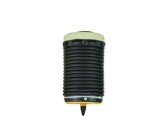 Modul suspensie aer Audi A6, 11.2018, A6 Allroad, 01.2018, A6 Avant, 05.2018, A7 Sportback, 07.2018, Parte montare Spate, Dreapta, RapidAuto 13G1MT1P