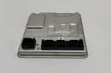 SKODA SKODA ENYAQ iV SUV 5AC, 5AZ 2021 OEM: 1EA937012L,1EA937012,A3C07469506 SKU: 25739171