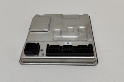 Unitate de control Gateway SKODA SKODA ENYAQ iV SUV 5AC, 5AZ 2021 OEM: 1EA937012L,1EA937012,A3C07469506 | 25739171 foto