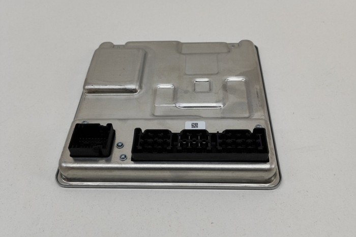 Unitate de control Gateway SKODA SKODA ENYAQ iV SUV 5AC, 5AZ 2021 OEM: 1EA937012L,1EA937012,A3C07469506 | 25739171