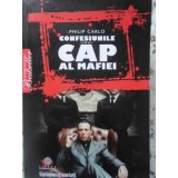 CONFESIUNILE UNUI CAP AL MAFIEI-PHILIP CARLO-227471