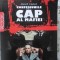 CONFESIUNILE UNUI CAP AL MAFIEI-PHILIP CARLO-227471