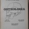 OSTEOLOGIA-IANCU ION, FRASIN GHEORGHE, COTRUTZ CONSTANTIN-232137