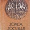 JOACA JOCULUI. POEZII-ION GHEORGHE-247336