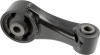 LEMF&Ouml;RDER 42518 01 Suport motor