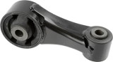 LEMF&Ouml;RDER 42518 01 Suport motor