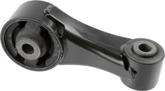 LEMF&Ouml;RDER 42518 01 Suport motor