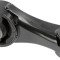 LEMF&Ouml;RDER 42518 01 Suport motor