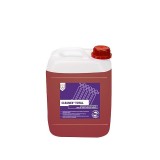 CLEANEX TOTAL 10 KG DEZINCRUSTANT ACID INSTALATIE TERMICA LBXCLTT010