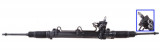 Caseta directie FORD MONDEO II Combi (BNP) (1996 - 2000) ITN 18-HSR-004