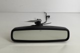 Oglinda retrovizoare interioară FORD USA MUSTANG Coupe 2016 OEM: FU5A-17E678-TD 24459768