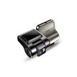 Cumpara ieftin Camera DVR USB pentru navigatie auto Android Full HD 1080p