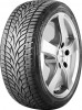 Cauciucuri de iarna Nankang Winter Activa SV-3 ( 235/45 R17 97V XL )