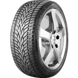 Cauciucuri de iarna Nankang Winter Activa SV-3 ( 165/60 R14 79H XL )