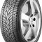 Cauciucuri de iarna Nankang Winter Activa SV-3 ( 245/45 R19 102V XL )