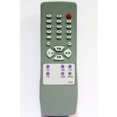 Telcomanda Ivory