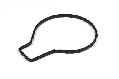 HEPU P7867 Pompă de apă răcire motor foto