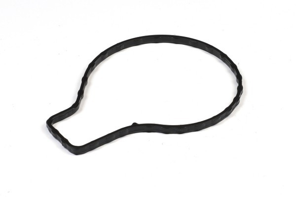 HEPU P7867 Pompă de apă răcire motor