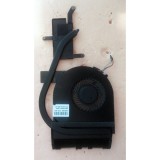 COOLER - VENTILATOR , HEATSINK - RADIATOR LAPTOP - Lenovo Flex 2-15