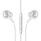 Casti Audio Samsung Note 10, AKG Type-C, GH59-15107A, White