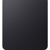 Capac Baterie Samsung Galaxy Z Flip7 F766, Negru (Jet Black), Service Pack GH82-37594C