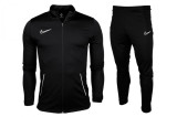 Treninguri Nike Dri-Fit Academy 21 Tracksuit CW6131-010 negru, L, S, XL