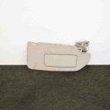 Parasolar Dreapta Volvo V70 II SW 2007 Original 2986851