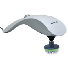 Aparatul de masaj electric de m&acirc;nă ZENET ZET-718