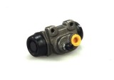 Cilindru receptor frana RENAULT CLIO I (B/C57, 5/357) (1990 - 1998) ABE C5R026ABE