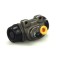 Cilindru receptor frana RENAULT CLIO I (B/C57, 5/357) (1990 - 1998) ABE C5R026ABE