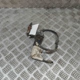 Sonda lambda VW TRANSPORTER VI T6 Furgon SGA, SGH 2022 OEM: 05L907807P,02C18479300 30406635