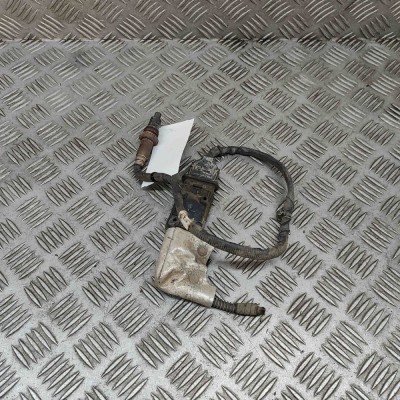 Sonda lambda VW TRANSPORTER VI T6 Furgon SGA, SGH 2022 OEM: 05L907807P,02C18479300 30406635 foto