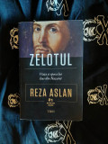 Reza Aslan - Zelotul
