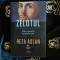 Reza Aslan - Zelotul