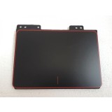 Touchpad pentru Asus ROG GL702ZC-GC1784T